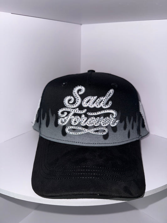 Dandy Hats - Junior H sadboyz Y Lloro